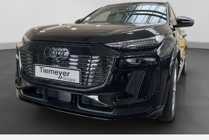 Audi Q6 e-tron 2.990 km 83.480 &euro; Dorsten 46284