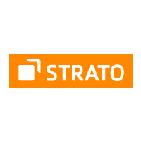 Ausbildung Fachinformatiker Anwendungsentwicklung (m/w/d) - In 3 Minuten erfolgreich bewerben StratOz GmbH Schwerte 58239