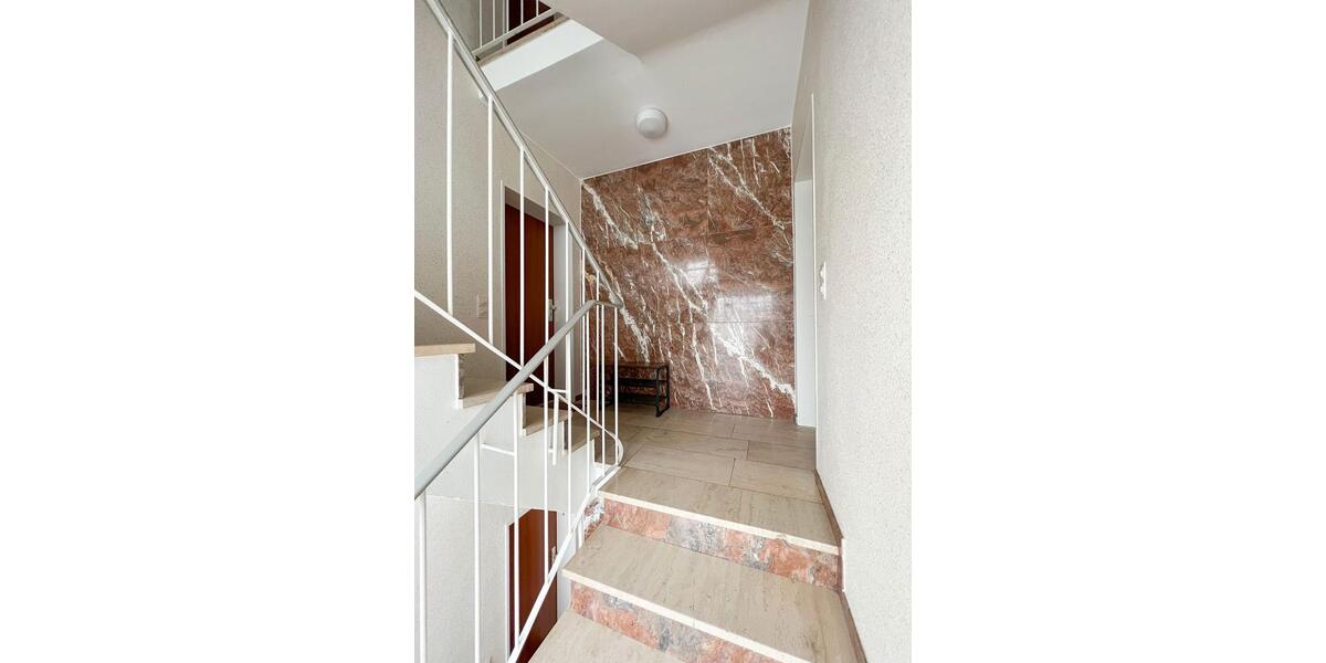 Erdgeschoßwohnung Recklinghausen - 3 Zimmer, 79 m&sup2;, 590&euro; | Angebot:26335944