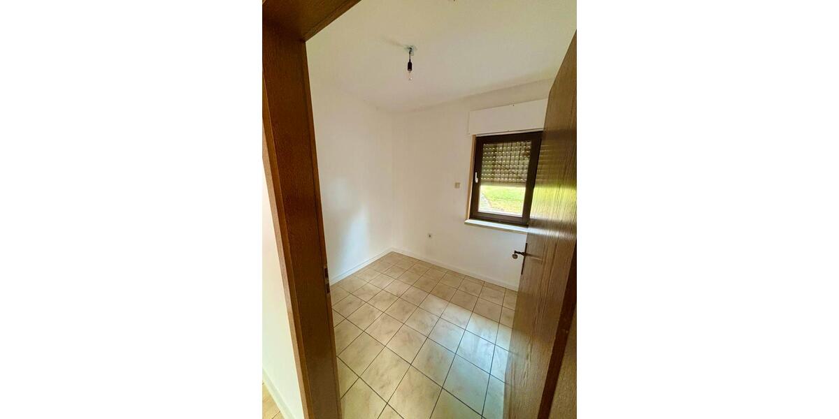Einfamilienhaus Castrop-Rauxel Rauxel - 6 Zimmer, 120 m&sup2;, 549.000&euro; | Angebot:27287426