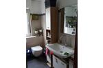 Bungalow Dorsten Alt-Wulfen - 6 Zimmer, 114 m&sup2;, 399.000&euro; | Angebot:26826783