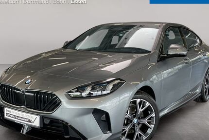 BMW 220 Gran Coupé 24.598 km 36.599 &euro; Essen 45141