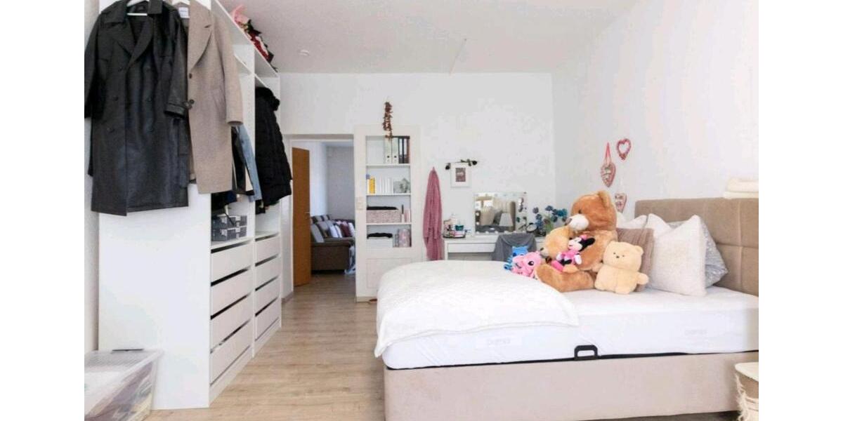 Etagenwohnung Essen Stadtbezirk III - 3.5 Zimmer, 88 m&sup2;, 229.000&euro; | Angebot:27096877