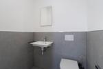 Erdgeschoßwohnung Dortmund Hombruch - 3 Zimmer, 92 m&sup2;, 1.144&euro; | Angebot:25715676