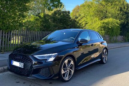 Audi A3 41.850 km 27.800 &euro; Dortmund 44265