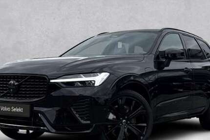 Volvo XC60 23.024 km 55.899 &euro; Dortmund 44143