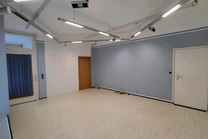 Gewerbeobjekt Witten Annen - 440&euro; | Angebot:25518074