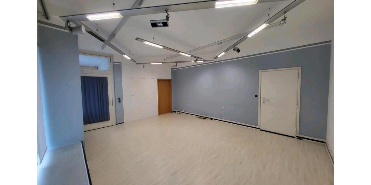 Gewerbeobjekt Witten Annen - 440&euro; | Angebot:25518074