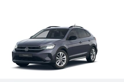 VW Taigo 4.557 km 21.480 &euro; Marl 45770