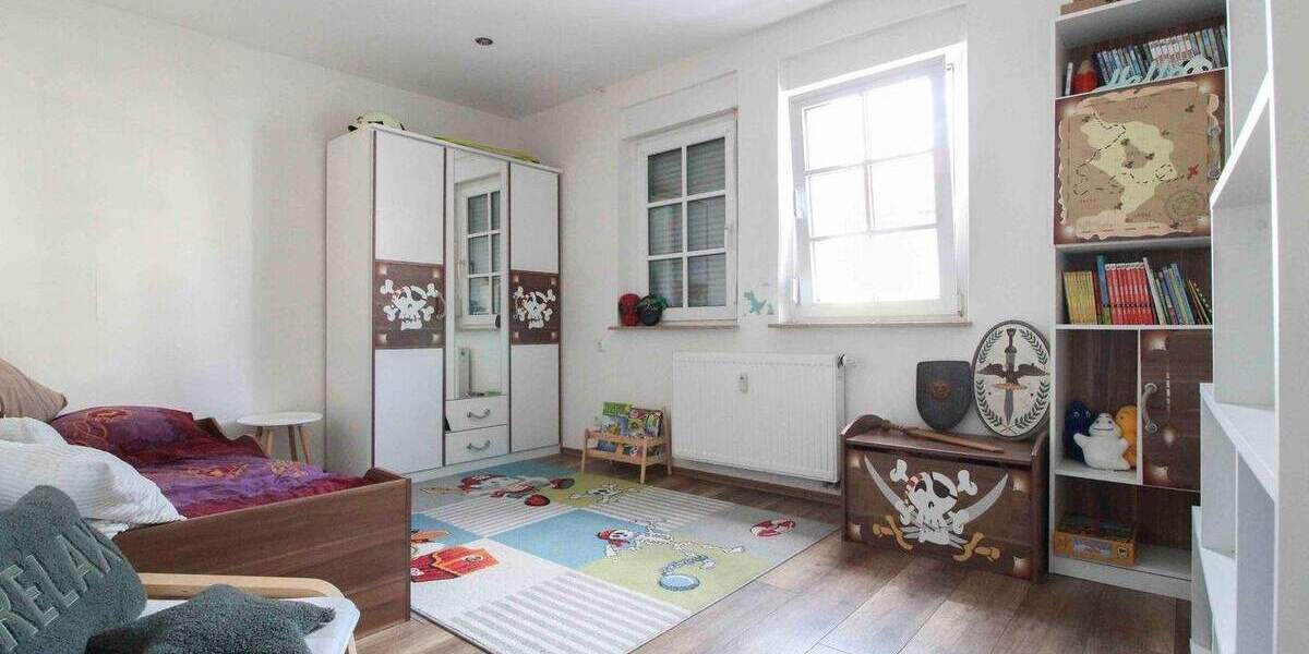 Einfamilienhaus Gelsenkirchen Hassel - 1 Zimmer, 699.000&euro; | Angebot:25428333