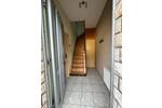 Reihenhaus Mülheim an der Ruhr Rechtsruhr-Nord - 3 Zimmer, 60 m&sup2;, 1.000&euro; | Angebot:26135315