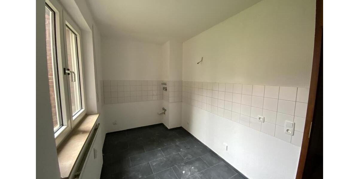 Erdgeschoßwohnung Witten - 2 Zimmer, 67 m&sup2;, 381&euro; | Angebot:25104741