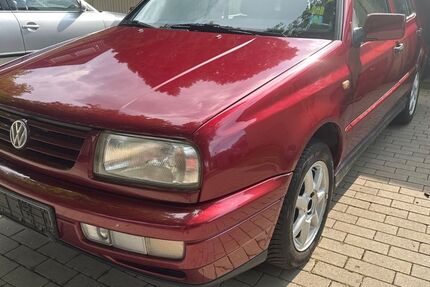 VW Vento 181.000 km 2.500 &euro; Gelsenkirchen 45881