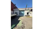 Gewerbeobjekt Oberhausen Alsfeld - 1.000&euro; | Angebot:25894523