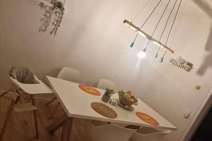 Wohnung zum Mieten in Dortmund 880 € 97 m² 3.5 zimmer