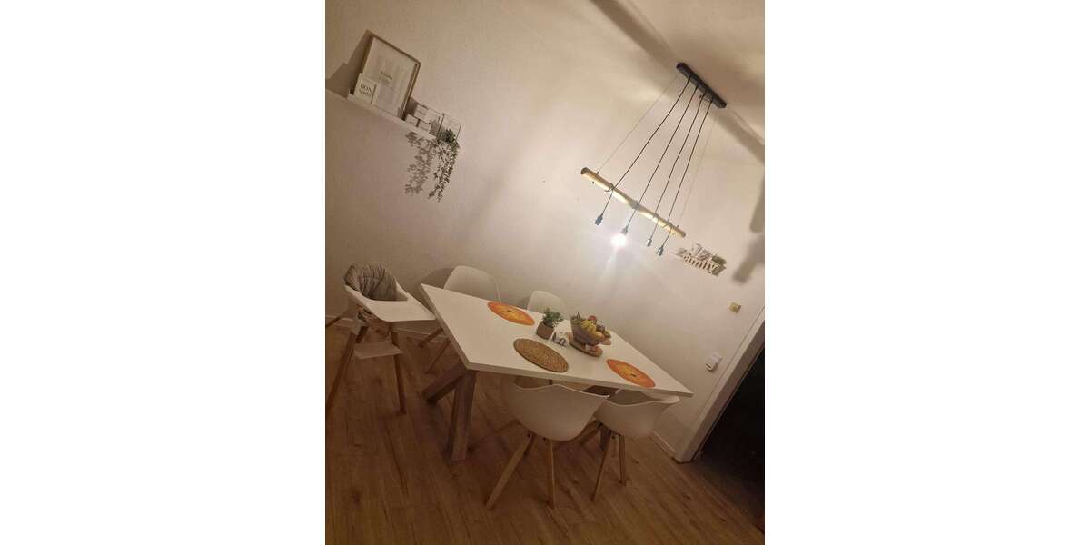 Wohnung zum Mieten in Dortmund 880 € 97 m² 3.5 zimmer