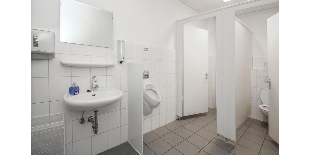 Gewerbeobjekt Sprockhövel - 572&euro; | Angebot:17776151