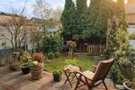 Terrassenwohnung Haltern am See - 2.5 Zimmer, 60 m&sup2;, 169.000&euro; | Angebot:26258557