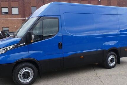 IVECO Andere