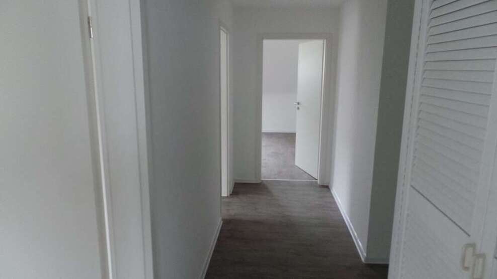 Wohnung zum Mieten in Waltrop 530 € 53 m²