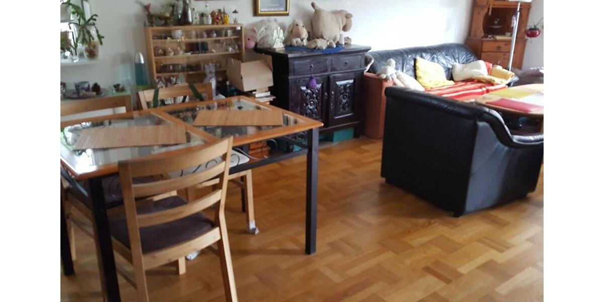 Bungalow Dorsten Alt-Wulfen - 6 Zimmer, 114 m&sup2;, 399.000&euro; | Angebot:26826783