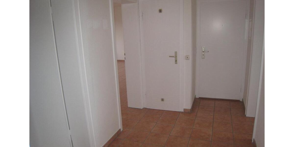 Dachgeschoßwohnung Witten - 3.5 Zimmer, 71 m&sup2;, 497&euro; | Angebot:26234585