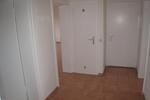 Dachgeschoßwohnung Witten - 3.5 Zimmer, 71 m&sup2;, 497&euro; | Angebot:26234585