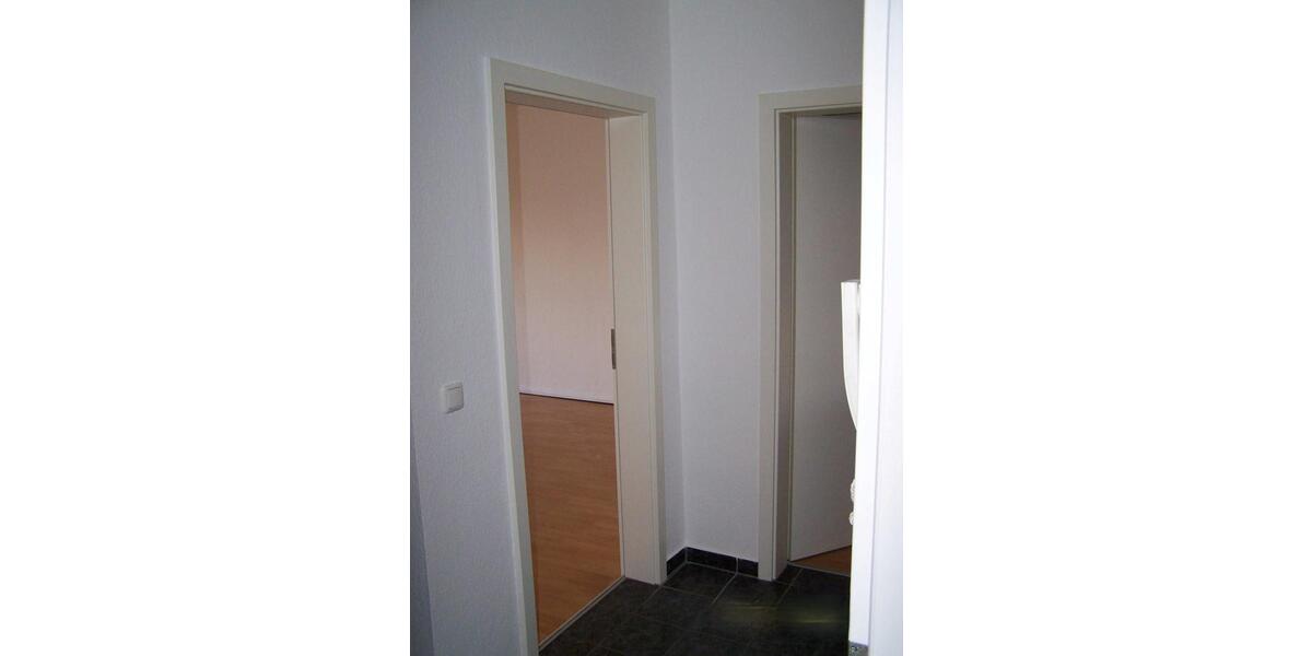 Etagenwohnung Gelsenkirchen Erle - 1.5 Zimmer, 45 m&sup2;, 83.250&euro; | Angebot:24892834
