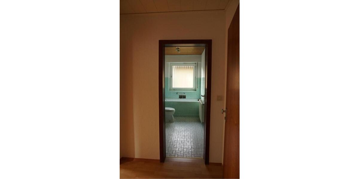 Etagenwohnung Herten Bertlich - 2 Zimmer, 35 m&sup2;, 240&euro; | Angebot:25377352