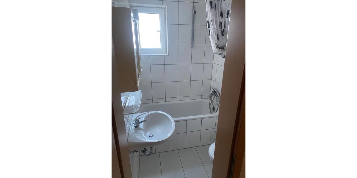 Erdgeschoßwohnung Marl Alt-Marl - 1 Zimmer, 42 m&sup2;, 425&euro; | Angebot:24866583