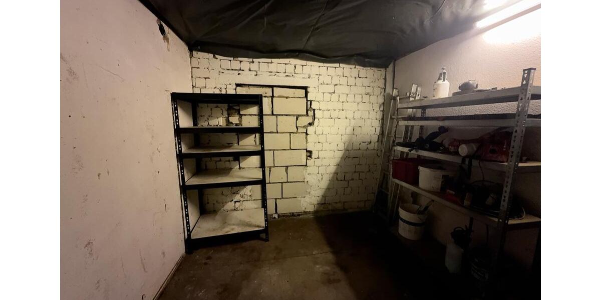 Gewerbeobjekt Herten - 950&euro; | Angebot:26228123