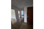 Etagenwohnung Gelsenkirchen Erle - 2 Zimmer, 65 m&sup2;, 500&euro; | Angebot:24720348