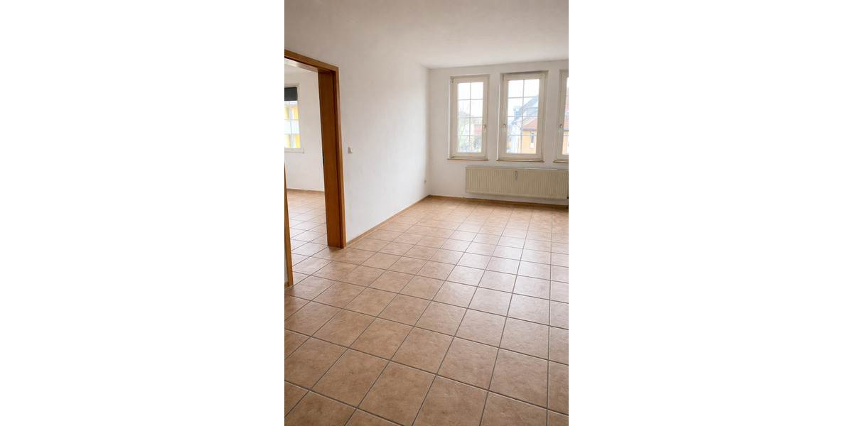 Mehrfamilienhaus, Wohnhaus Hattingen - 9 Zimmer, 874.997&euro; | Angebot:25928815
