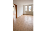Mehrfamilienhaus, Wohnhaus Hattingen - 9 Zimmer, 899.997&euro; | Angebot:25928815