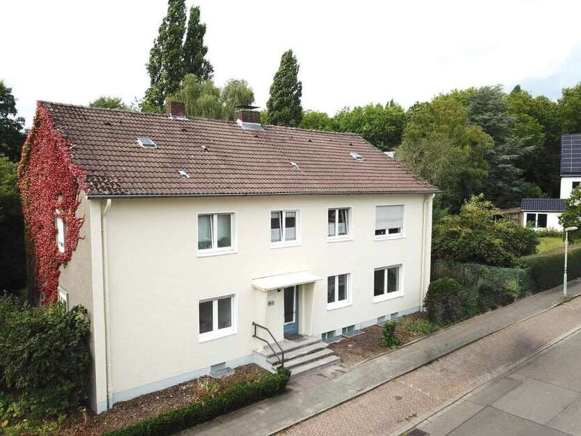 Haus zum Kaufen in Herne 499.000 € 242.73 m²