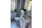 Doppelhaushälfte Bottrop Batenbrock - 8 Zimmer, 147 m&sup2;, 415.000&euro; | Angebot:25782312