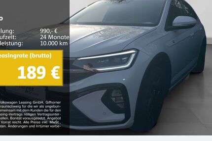 VW Taigo 22.182 km 27.020 &euro; Castrop-Rauxel 44575