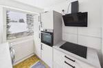 Etagenwohnung Dortmund Lütgendortmund - 3 Zimmer, 70 m&sup2;, 119.000&euro; | Angebot:26787848