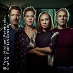 2:22 – Eine Geistergeschichte