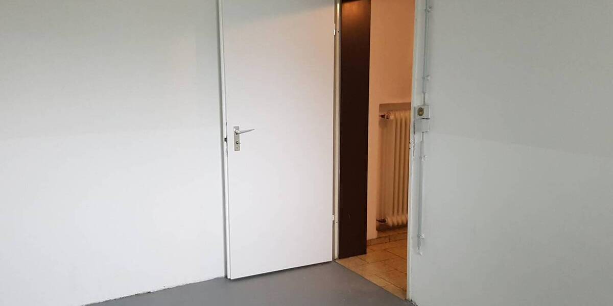 Einfamilienhaus Olfen - 6 Zimmer, 145 m&sup2;, 445.000&euro; | Angebot:26414866