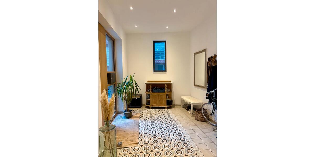 Reihenhaus Lüdinghausen - 3 Zimmer, 140 m&sup2;, 1.900&euro; | Angebot:24851132