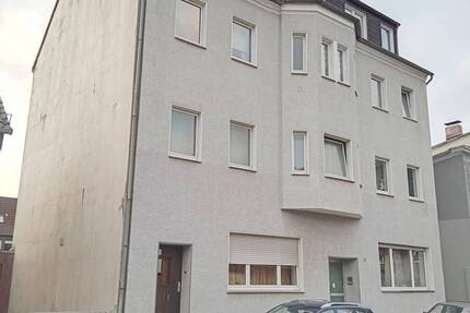 Haus Oberhausen Lirich-Nord - 439.000&euro; | Angebot:26260533