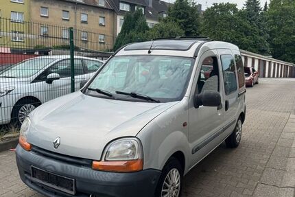 Renault Kangoo 149.000 km 2.500 &euro; Essen 45143