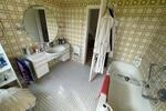 Einfamilienhaus Dorsten Altstadt - 9 Zimmer, 180 m&sup2;, 950.000&euro; | Angebot:26098145