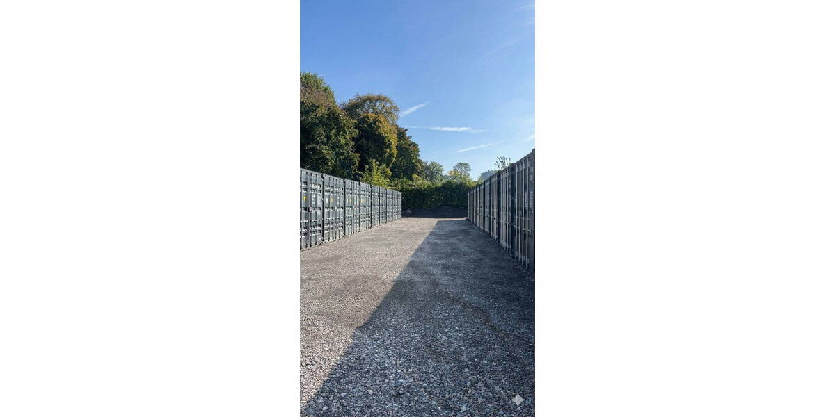 Gewerbeobjekt Dortmund Dorstfeld - 129&euro; | Angebot:26717503