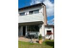 Reihenhaus Olfen - 5 Zimmer, 155 m&sup2;, 369.000&euro; | Angebot:26122106