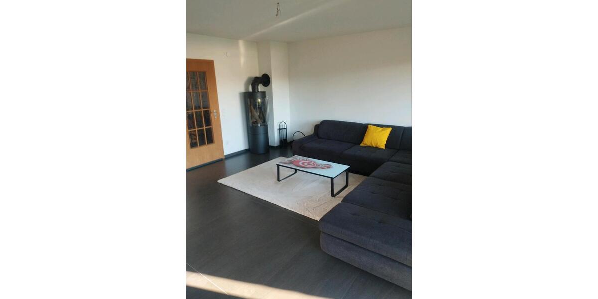Doppelhaushälfte Dortmund Brackel - 6 Zimmer, 127 m&sup2;, 385.000&euro; | Angebot:25268621