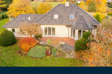 Haus zum Mieten in Bottrop 2.300 € 209 m² 5 zimmer