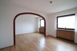 Einfamilienhaus Recklinghausen König Ludwig - 2.5 Zimmer, 87 m&sup2;, 225.000&euro; | Angebot:26826759
