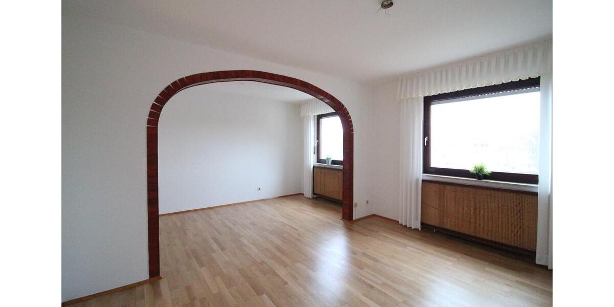 Einfamilienhaus Recklinghausen König Ludwig - 2.5 Zimmer, 87 m&sup2;, 229.000&euro; | Angebot:26826759